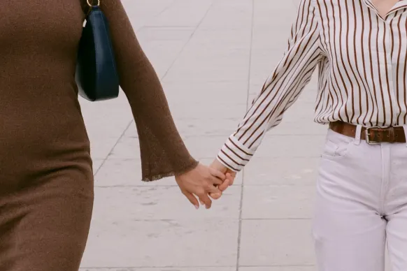 Casino Lab Kundeservice